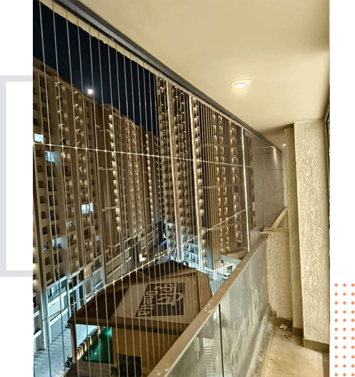 video popup bg image